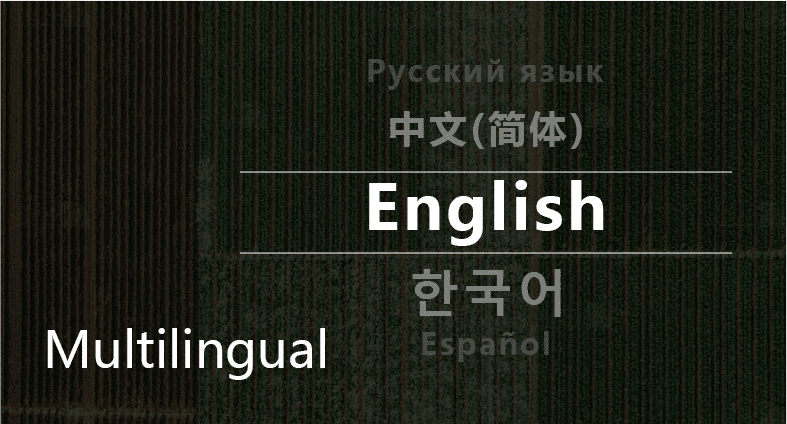 Route Planning Step 11