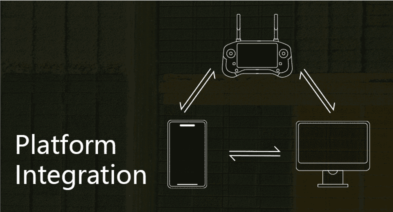 Route Planning Step 12