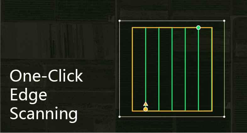 Route Planning Step 3