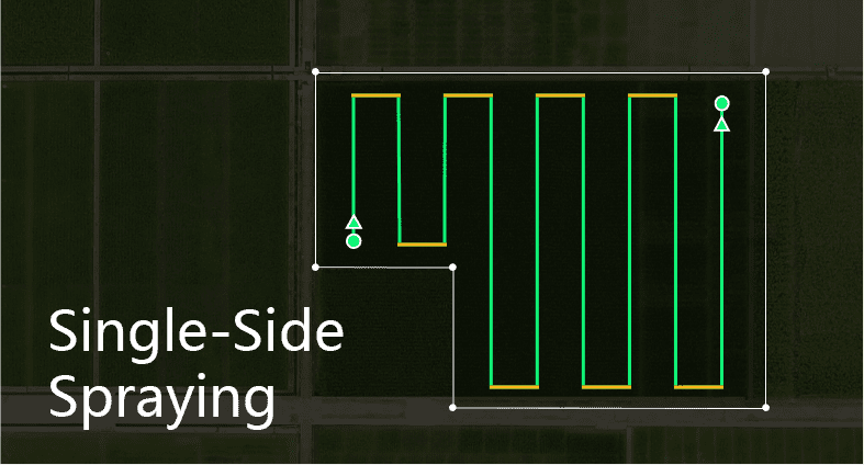 Route Planning Step 4