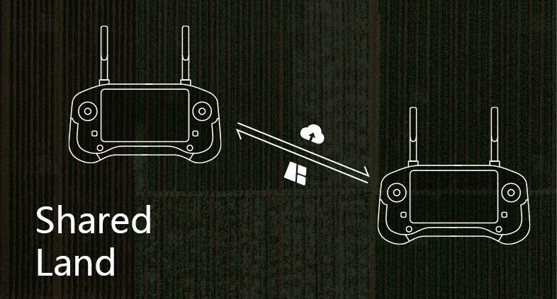 Route Planning Step 5